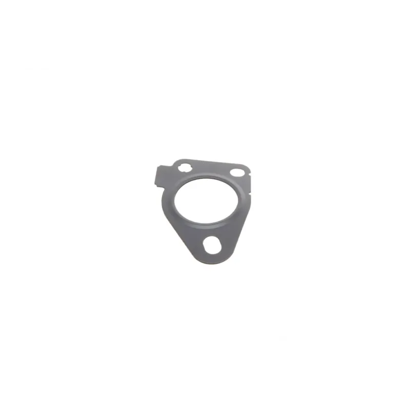 Комплект прокладок турбіни FA1 KT220240 для Renault Kangoo 1.5dCi 2010-2020