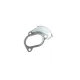 Комплект прокладок турбіни FA1 KT220240 для Renault Kangoo 1.5dCi 2010-2020