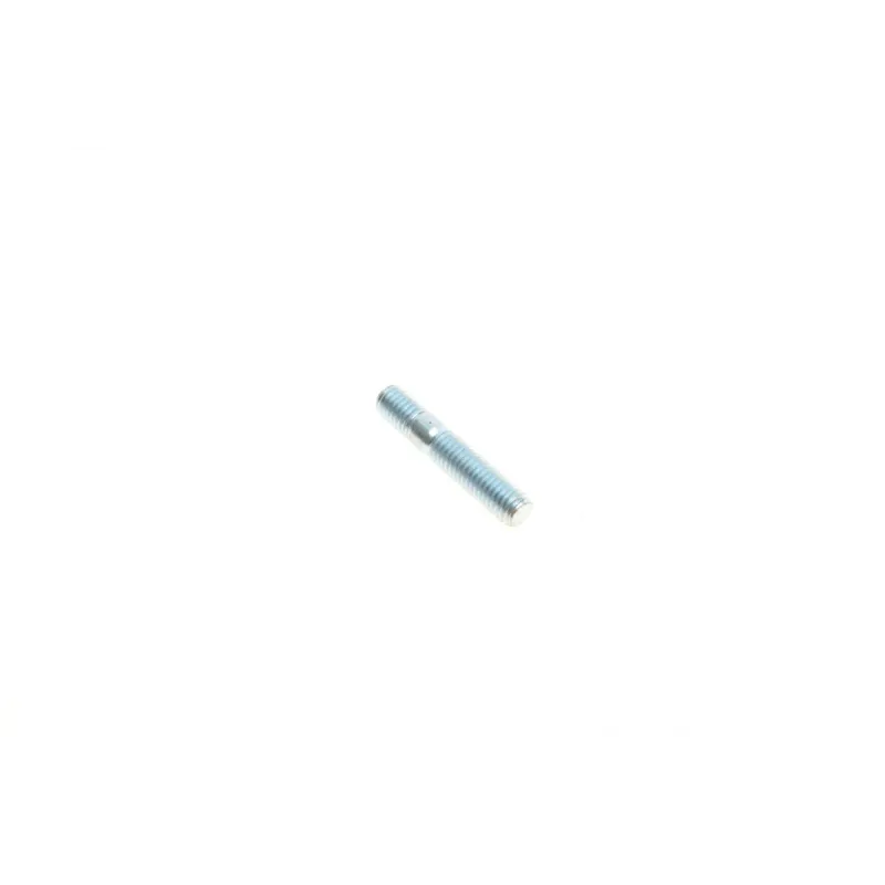 Комплект прокладок турбіни Renault Master/Trafic 2.0/2.3 dCi 06-