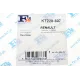 Комплект прокладок турбіни FA1 KT228-507 для Renault Laguna II 1.9 dCi 2005-2007