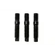 Комплект прокладок турбіни FA1 KT228-514 для Renault Megane/Scenic 1.2 TCE 2012-