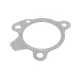Комплект прокладок турбіни FA1 KT228-514 для Renault Megane/Scenic 1.2 TCE 2012-