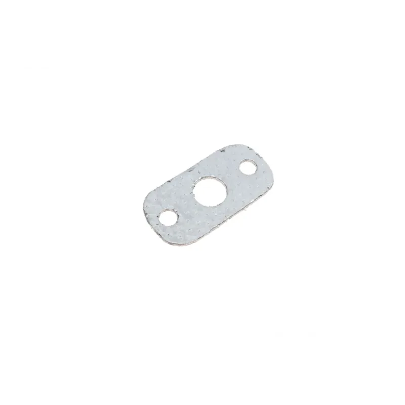 Комплект прокладок турбіни FA1 KT330260 для Citroen Jumper, Fiat Ducato, Peugeot Boxer 3.0D 2010+