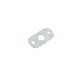 Комплект прокладок турбіни FA1 KT330260 для Citroen Jumper, Fiat Ducato, Peugeot Boxer 3.0D 2010+