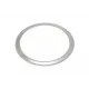Комплект прокладок турбіни FA1 KT330340 для Opel Combo Tour 1.6 CDTI 2012-, Alfa Romeo Giulietta 1.6 JTDM