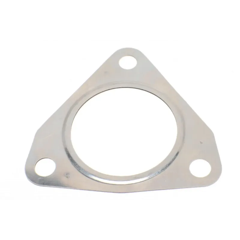 Комплект прокладок турбіни Hyundai Accent/Kia Rio 1.5 CRDi 05-
