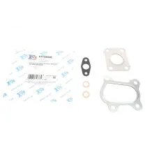 Купити Комплект прокладок турбіни Hyundai Elantra/Tucson/Kia Sportage 2.0D 01- | KovelAutoHub