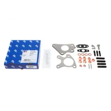 Купити Комплект прокладок турбіни Mazda 3/6 05-12 | KovelAutoHub