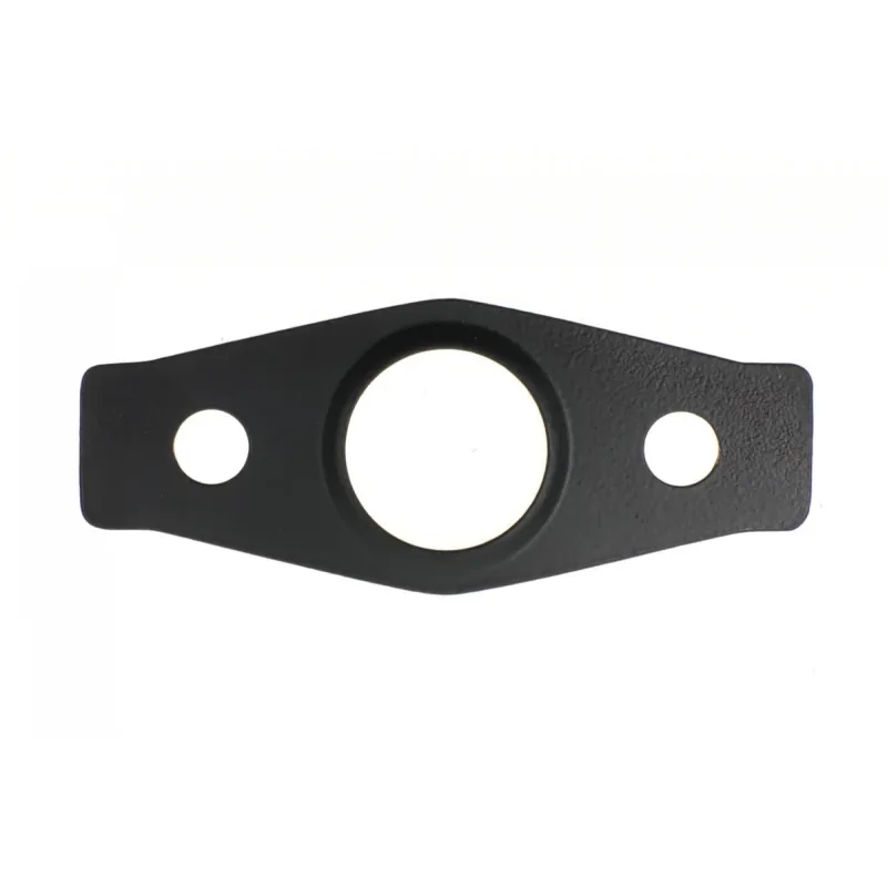 Комплект прокладок турбіни Mazda 3/6 05-12