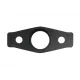 Комплект прокладок турбіни Mazda 3/6 05-12
