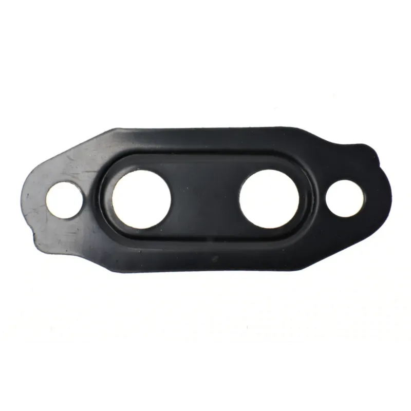 Комплект прокладок турбіни Mazda 3/6 05-12
