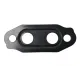 Комплект прокладок турбіни Mazda 3/6 05-12
