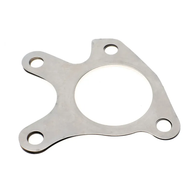 Комплект прокладок турбіни Mazda 3/6 05-12