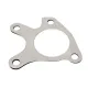 Комплект прокладок турбіни Mazda 3/6 05-12