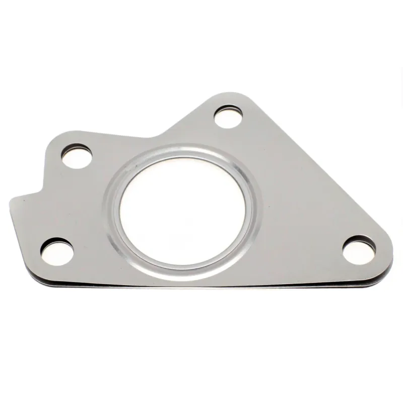 Комплект прокладок турбіни Mazda 3/6 05-12