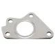 Комплект прокладок турбіни Mazda 3/6 05-12