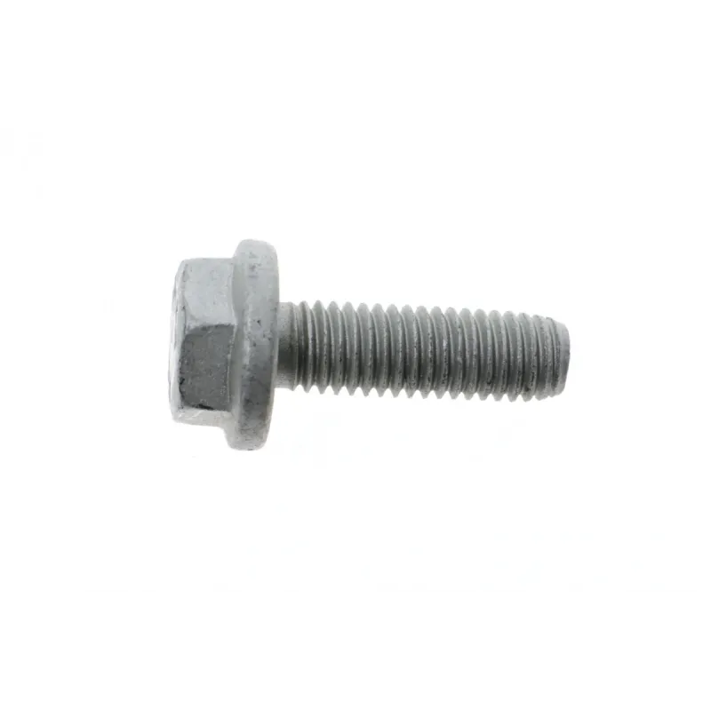 Комплект прокладок турбіни Mazda 3/6 05-12