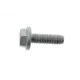 Комплект прокладок турбіни Mazda 3/6 05-12