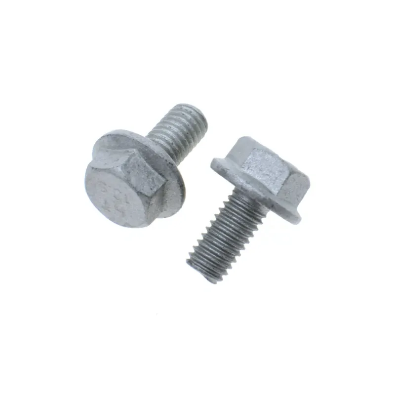 Комплект прокладок турбіни Mazda 3/6 05-12