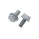 Комплект прокладок турбіни Mazda 3/6 05-12