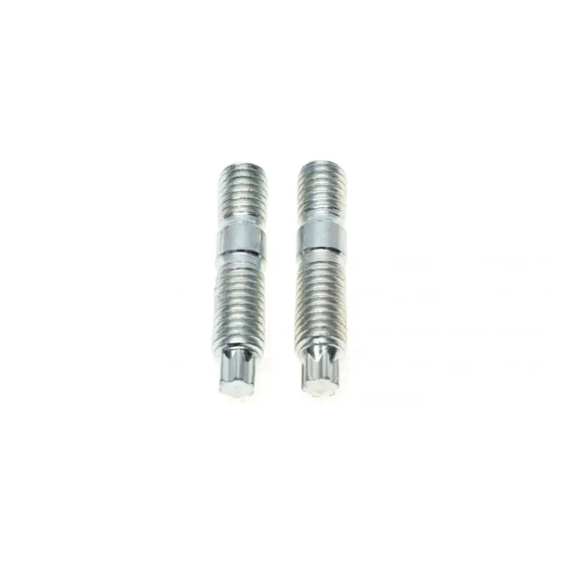 Комплект прокладок турбіни Mazda 3/6 05-12