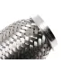 Гофра глушника MB 207-310D (50x250)