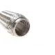 Гофра глушника FA1 VW355-190 (55x190 мм) з підсиленням