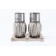 Гофра глушника FA1 VW445-125 для Skoda Octavia 1.6 1997-2007, VW Golf IV 1.6 1997-2004 (46.5x124.2 мм)
