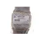 Гофра глушника FA1 VW472-220 для Mercedes-Benz C-Class W204 2007-2014 (43x100 мм)
