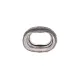 Гофра глушника FA1 VW472-220 для Mercedes-Benz C-Class W204 2007-2014 (43x100 мм)