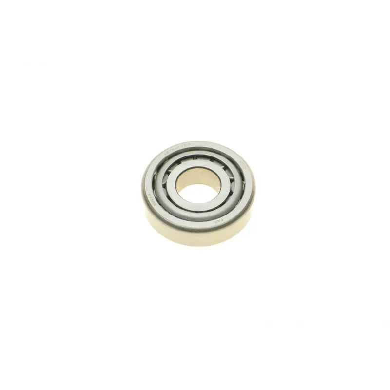 Підшипник FAG 30304A (20x52x16.25 мм)