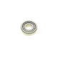 Підшипник FAG 30304A (20x52x16.25 мм)
