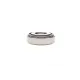 Підшипник FAG 30305A (25x62x18.25 мм)