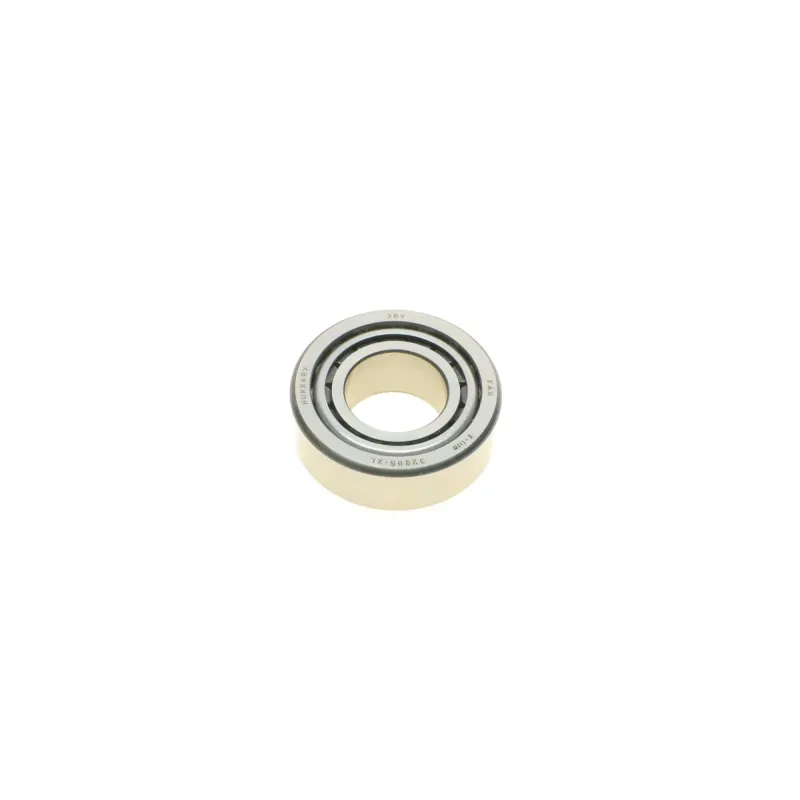 Підшипник FAG 32205A (25x52x19.5 мм)