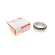 Підшипник маточини FAG 33014 для Mercedes-Benz 190 (W201) 1982-1993, MAN G 1979-1987, 70x110x31 мм