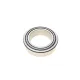Підшипник маточини FAG 33014 для Mercedes-Benz 190 (W201) 1982-1993, MAN G 1979-1987, 70x110x31 мм