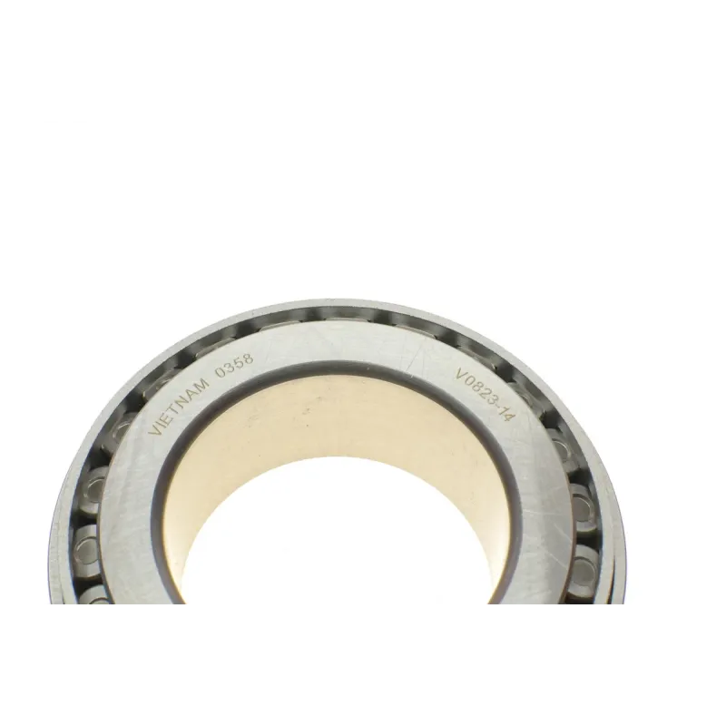 Підшипник (55x95x30)