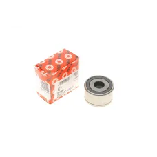 Ролик генератора натяжний FAG 564583 для Mercedes-Benz OM364 (52x32х18/10)