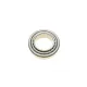 Підшипник маточини Ford Courier/Fiesta/KA (29x50.29x17.52)