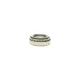 Підшипник маточини Ford Courier/Fiesta/KA (29x50.29x17.52)
