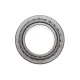 Підшипник колеса FAG 573033 для MAN EM, HOCL, M 90, NM, SM 60x100x44 мм