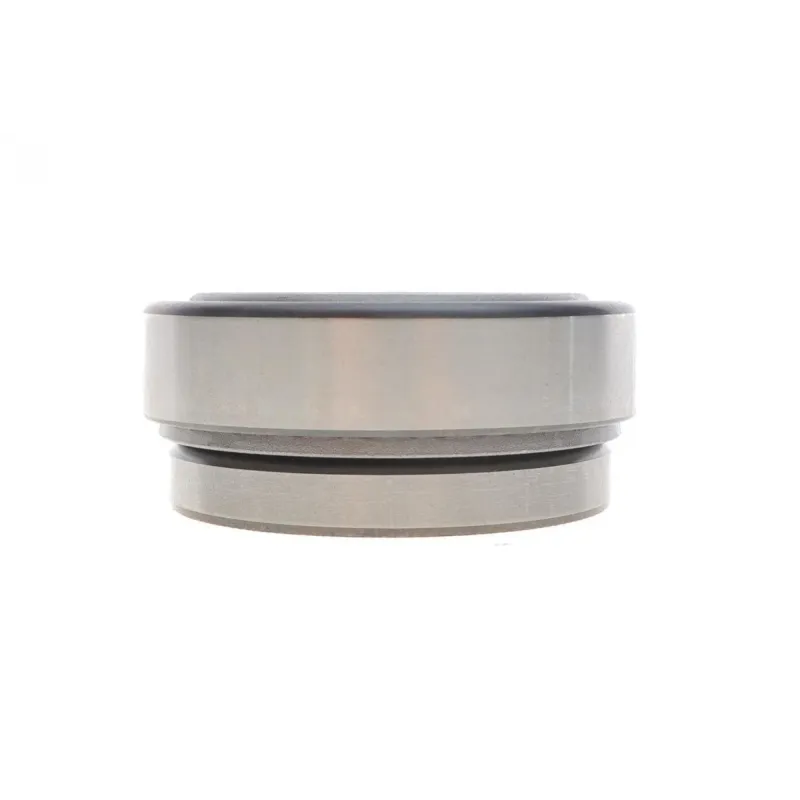 Підшипник колеса FAG 573033 для MAN EM, HOCL, M 90, NM, SM 60x100x44 мм