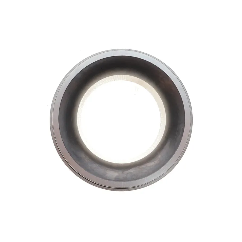 Підшипник колеса FAG 573033 для MAN EM, HOCL, M 90, NM, SM 60x100x44 мм