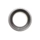 Підшипник колеса FAG 573033 для MAN EM, HOCL, M 90, NM, SM 60x100x44 мм
