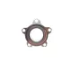 Підшипник маточини (передньої) Ford Transit 00-06 (FWD/RWD) Ø45 [мм]