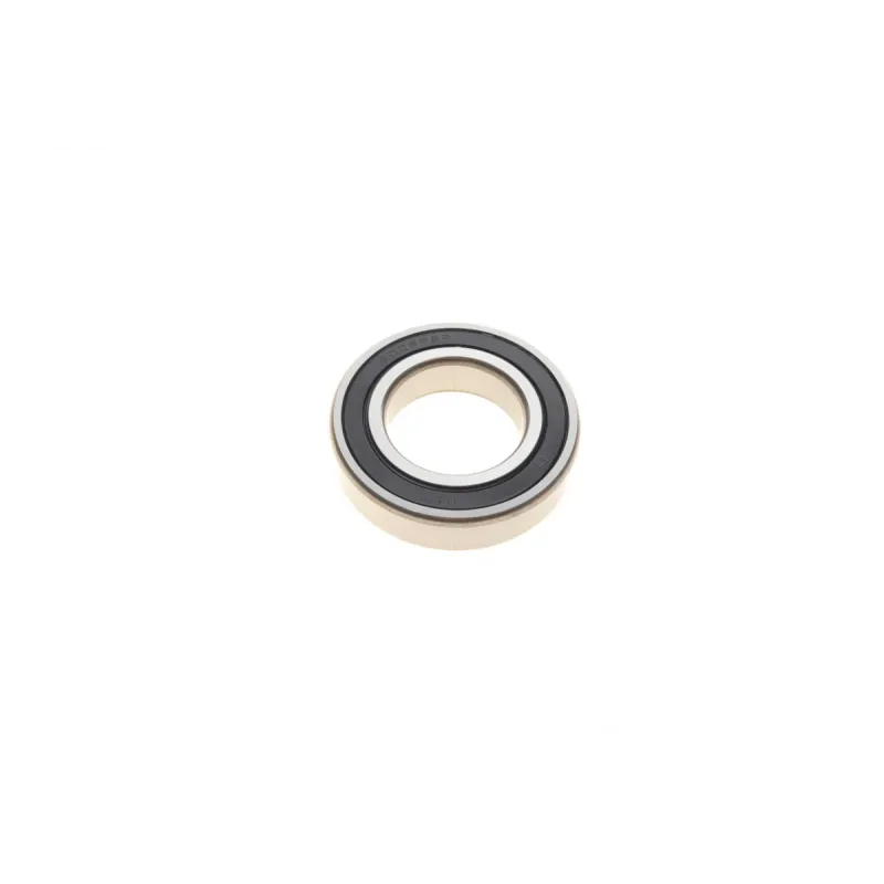 Підшипник FAG 6006.2RSR (30x55x13 мм) для BMW 1 (E81/E87/F20)