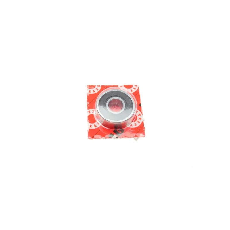 Підшипник FAG 608.2RS.C3 (8x22x7 мм)
