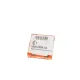 Підшипник FAG 6200.2RSR.C3 (10x30x9 мм) Німеччина