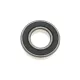 Підшипник кочення FAG 6205.2RSR (25x52x15 мм) для Mitsubishi