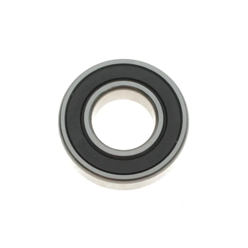Підшипник кочення FAG 6205.2RSR (25x52x15 мм) для Mitsubishi